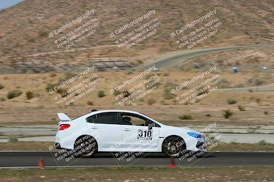 media/Mar-13-2022-Extreme Speed (Sun) [[a57caffb82]]/3-orange/session 2 turn 3/